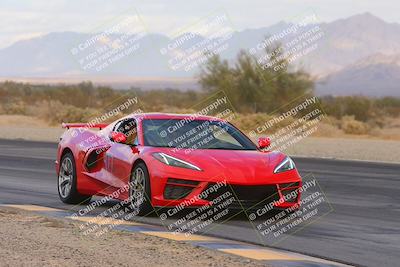 media/Jan-26-2025-SCCA SD (Sun) [[bcf61ed115]]/2-Intermediate/Session 1 (Turn 3 Inside)/